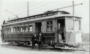 No 3 1908