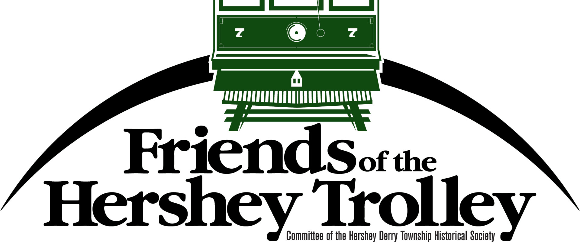 Friends of the Hershey Trolley